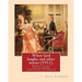 When God laughs, and other stories (1911). By: Jack London: Short story collections (Original Classics)