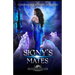 Signy's Mates: A Wolf Shifter Fated Mates Reverse Harem Romance