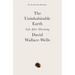 The Uninhabitable Earth: Life After Warming
