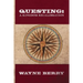 Questing: A Kingdom Recalibration