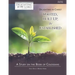 Delighting in Christ: Rooted, Built-Up, and Established: A Study on the Book of Colossians (Delighting in the Lord Bible Study)