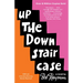 Up the Down Staircase