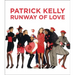 Patrick Kelly: Runway of Love
