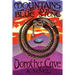 Mountains of the Blue Stone, A Novel
