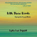 With These Words: A prayerbook of gratitude