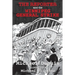 The Reporter and the Winnipeg General Strike