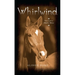 Whirlwind