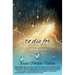 To Die For: The Gifts of Being Present Through Loss and Grief