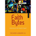 Faith Bytes-Year A