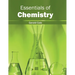 Essentials of Chemistry