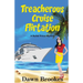 Treacherous Cruise Flirtation