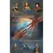 The Patron Saints of Forgiveness