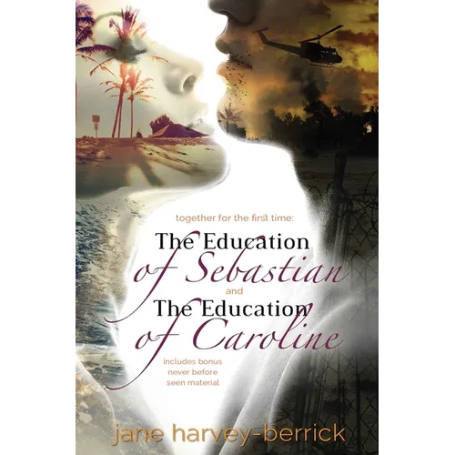 The Education Series - combined edition