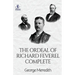The Ordeal of Richard Feverel - Complete