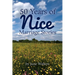 50 Years of Nice: Marriage Stories