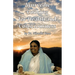 Health And Consciousness Through Ayurvedic Cooking