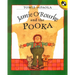 Jamie O'Rourke and the Pooka