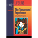 The Turnaround Experience: : Saving Troubled Companies