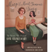 Miep and the Most Famous Diary: The Woman Who Rescued Anne Frank's Diary