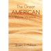 The Great American White Woman