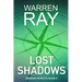 Lost Shadows