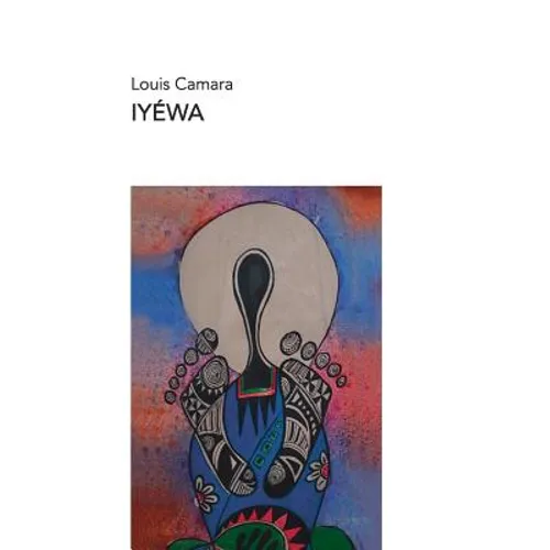 Iyéwa