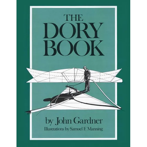 The Dory Book
