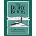 The Dory Book