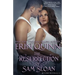 The Resurrection of Sam Sloan