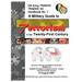 A Military Guide to Terrorism in the Twenty-First Century: U.S. Army TRADOC G2 Handbook No. 1 (Version 5.0)