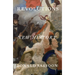 Revolutions: A New History