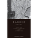Barker: Plays Six: (Uncle) Vanya; A House of Correction; Let Me; Judith; Lot and His God
