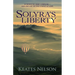 Solyra's Liberty