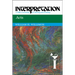 Acts: Interpretation: A Bible Commentary for Teaching and Preaching