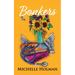 Bonkers