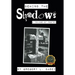 Behind the Shadows