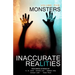 Inaccurate Realities #5: Monsters