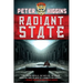 Radiant State