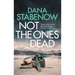Not the Ones Dead
