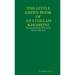 The Little Green Book of Ayatollah Khomeini: Translated From Persian by Daniel Deleanu
