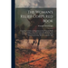 The Woman's Relief Corps Red Book: Containing the Rules and Regulations of the Woman's Relief Corps, Auxiliary to the Grand Army of the Republic, and