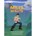 Miles of Faith