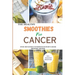 The Health Smoothies for Cancer: Over 100 Natural Nutritious to Fight Cancer Smoothie Recipes