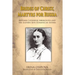 Brides of Christ, Martyrs for Russia