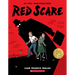 Red Scare: A Graphic Novel