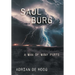 Saul Burg: A Man of Many Parts