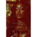 Demon's Dream: An Unexpected Love