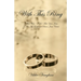 With This Ring