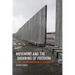 Movement and the Ordering of Freedom: On Liberal Governances of Mobility