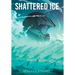 Shattered Ice